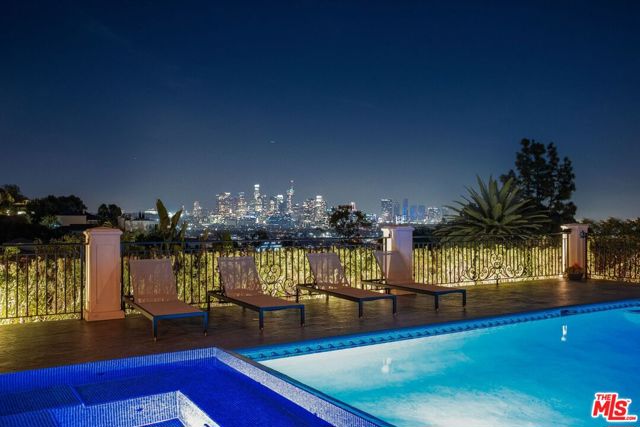 Image 21 of 29 For 1260 St Ives Place