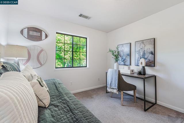 61 Alberta Ter, Walnut Creek CA: https://media.crmls.org/mediaz/007c5d48-1fd2-4773-9c30-60272afb585d.jpg