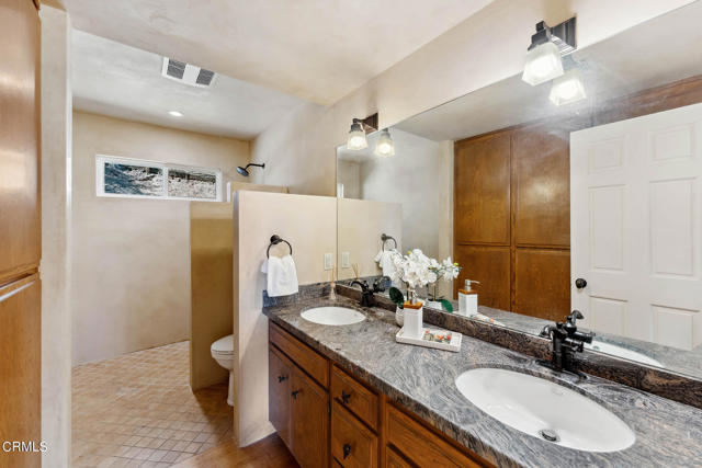 1119 N Signal Street, Ojai, California 93023, 4 Bedrooms Bedrooms, ,3 BathroomsBathrooms,Residential,For Sale,1119 N Signal Street,CRV1-25688