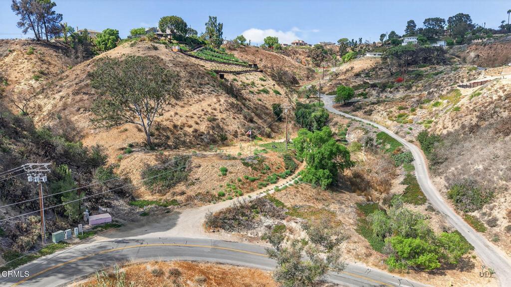 MLS #V1-32289 image #31