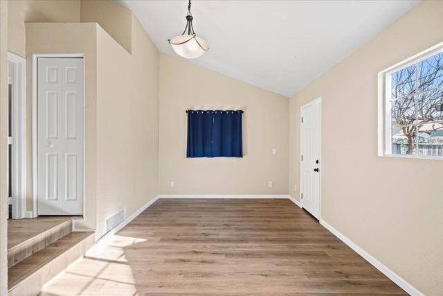 720 Amador Avenue, Seaside CA: https://media.crmls.org/mediaz/007c9917-d4a4-4a08-9591-326c41c83a31.jpg