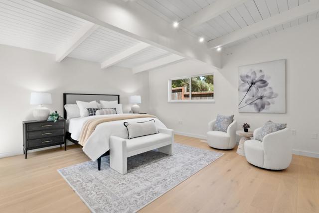 105 Vista Mar Court, Aptos CA: https://media.crmls.org/mediaz/007ca6b8-8c9c-4b22-8b12-32920fb7a069.jpg