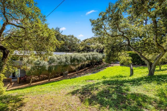 1123 Alta Mesa Road, Monterey CA: https://media.crmls.org/mediaz/007cac73-a3ac-41db-9385-b8f6866e64c1.jpg