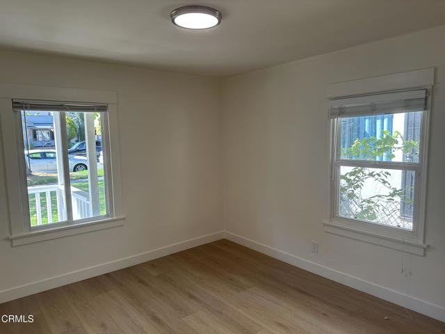 Detail Gallery Image 31 of 48 For 1148 Spazier Ave, Glendale,  CA 91201 - 2 Beds | 1 Baths