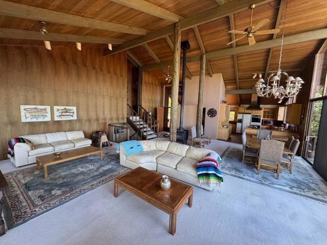 45 Ranch Road, Woodside CA: https://media.crmls.org/mediaz/007cd663-4755-4801-a5f8-a145772a1550.jpg