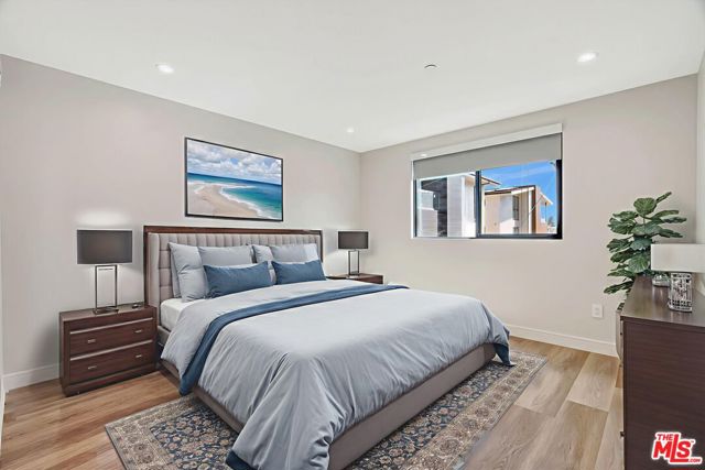 1921 Federal Avenue, Los Angeles CA: https://media.crmls.org/mediaz/007ceddb-a1af-46af-add8-53045372a995.jpg