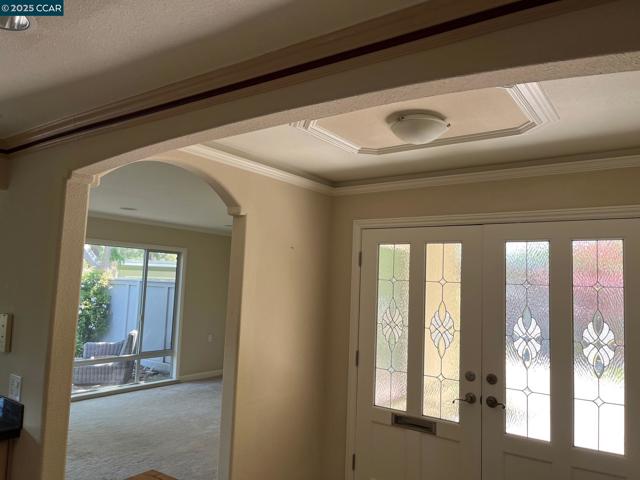 1201 Golden Rain Road, Walnut Creek CA: https://media.crmls.org/mediaz/007cfa76-d339-4a2e-b22c-6214bfd4c7f2.jpg