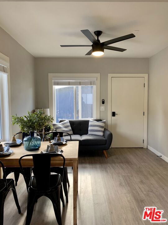 2647 GRANADA Street, Los Angeles CA: https://media.crmls.org/mediaz/007d6e26-b37a-4bea-bcfd-e3b36ec644e0.jpg