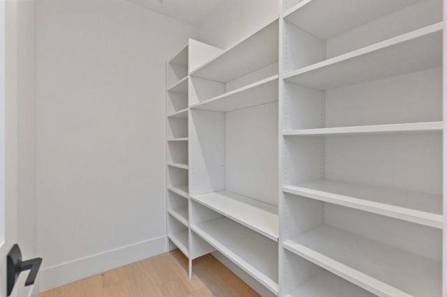 18071 Saratoga Los Gatos Road, Monte Sereno CA: https://media.crmls.org/mediaz/007d73d8-decd-4372-aae1-9a47fc6af009.jpg