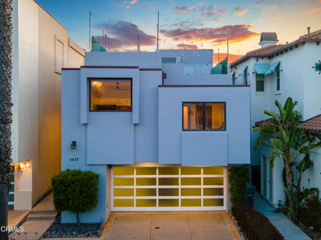 Detail Gallery Image 62 of 63 For 1417 Marine Way, Oxnard,  CA 93035 - 5 Beds | 4/1 Baths