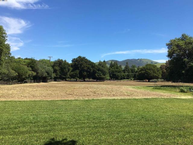 Image 1 of 2 For 401 Pine Creek Rd