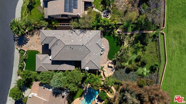 367 Loire Valley Drive photo 34