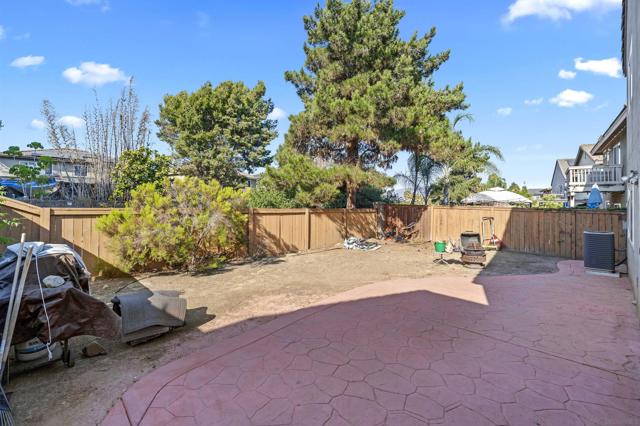 5954 Vista Santa Catarina, San Diego CA: https://media.crmls.org/mediaz/007de888-4974-4c63-a17b-433b516b5b21.jpg