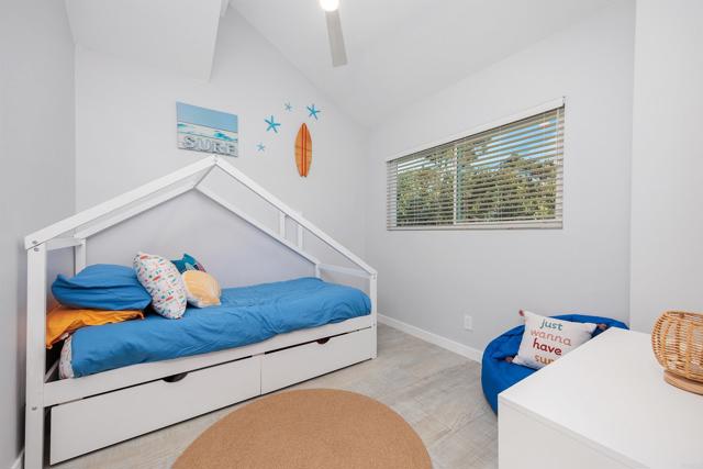 Detail Gallery Image 22 of 47 For 880 Home Ave #G,  Carlsbad,  CA 92008 - 3 Beds | 2/1 Baths