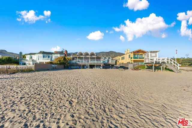 30603 El Sueno Drive, Malibu CA: https://media.crmls.org/mediaz/007dfc10-37c9-4cf7-94ca-5d5b7f86ebbb.jpg