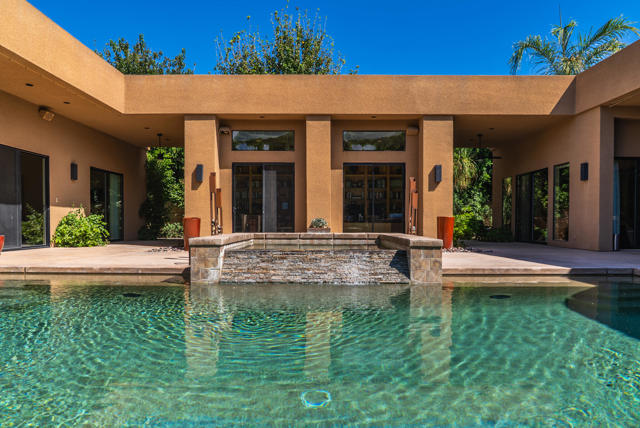 72116 Clancy Lane, Rancho Mirage CA: https://media.crmls.org/mediaz/007dff26-74a8-41a2-b67e-00a41a0ecd8a.jpg