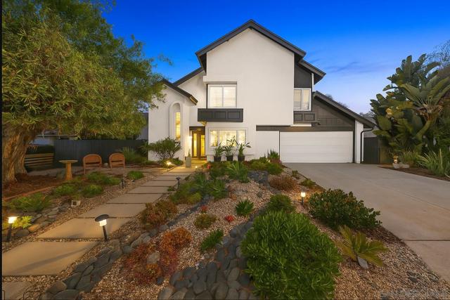 1554 Traveld Way, Encinitas CA: https://media.crmls.org/mediaz/007e0a20-7af4-48d6-ac23-e3ccc418e6cf.jpg