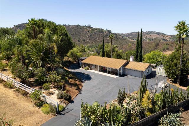 Image 4 of 54 For 11591 Frog Hollow