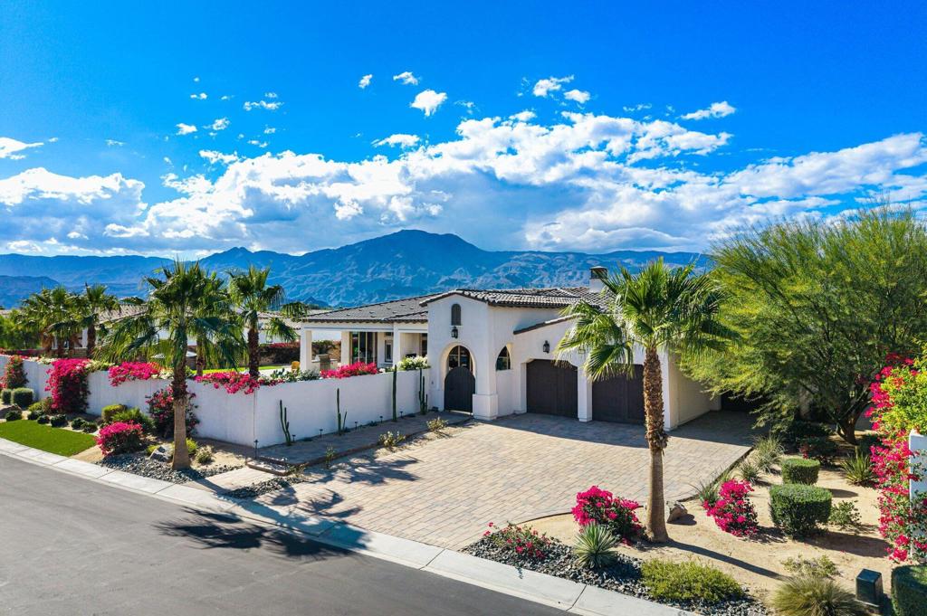 MLS #219139087DA image #71