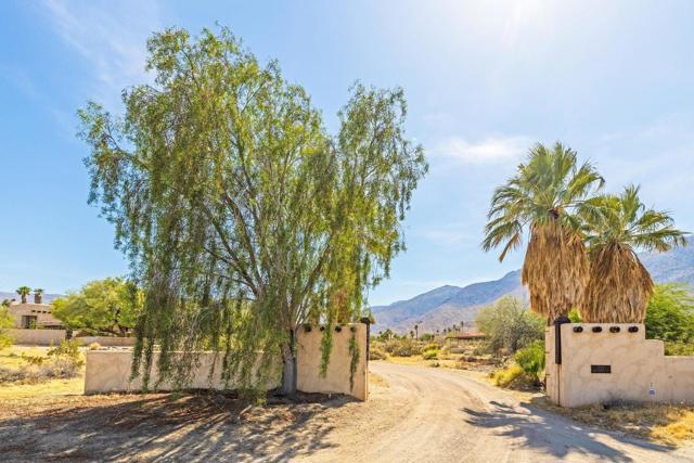 Detail Gallery Image 58 of 67 For 343 Verbena Dr, Borrego Springs,  CA 92004 - 5 Beds | 4/1 Baths