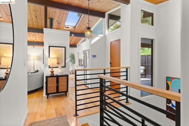 Image 22 of 36 For 730 Wildcat Canyon Rd