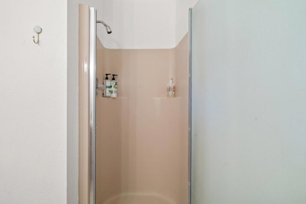 MLS #ML82029140 image #18