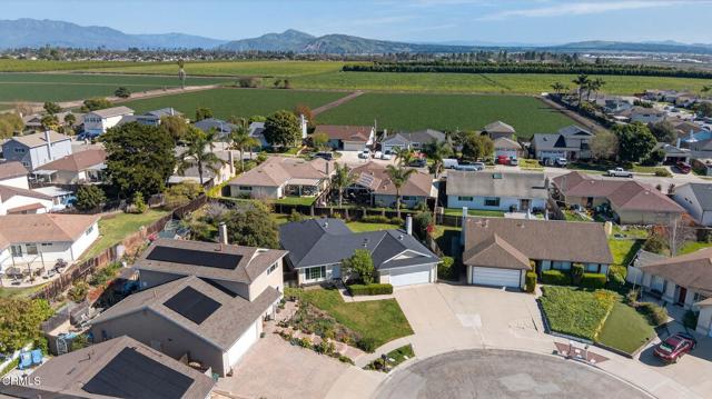 Detail Gallery Image 44 of 53 For 7451 Marmota Ct, Ventura,  CA 93003 - 3 Beds | 2 Baths