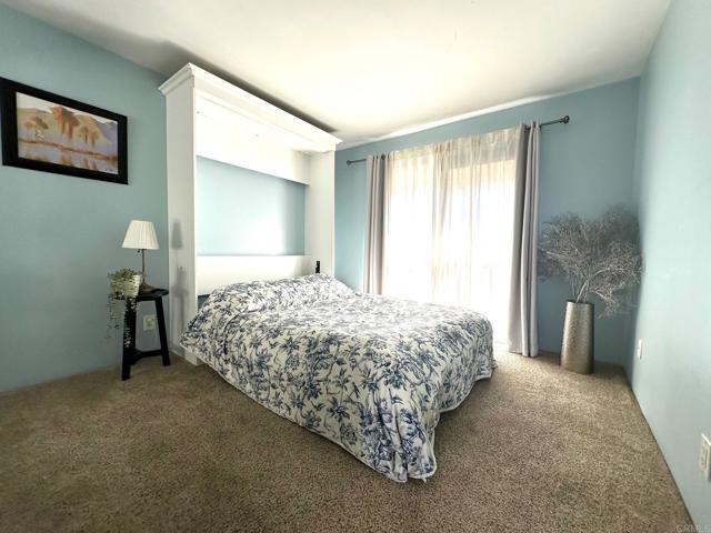 Detail Gallery Image 16 of 22 For 4253 5th Ave, San Diego,  CA 92103 - 2 Beds | 2 Baths