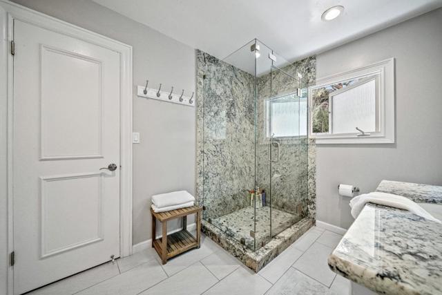 142 Carmel Riviera Drive, Carmel CA: https://media.crmls.org/mediaz/007e903d-ea76-414e-bd51-94e9f55e0759.jpg