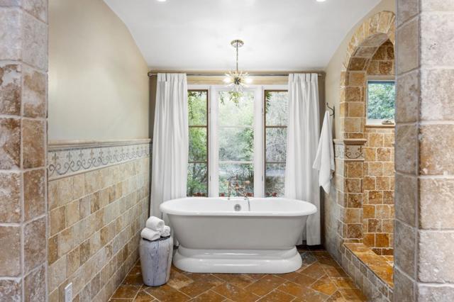 1260 Hayne Road, Hillsborough CA: https://media.crmls.org/mediaz/007eb5ad-c612-4792-8138-ac2a3d501fc9.jpg