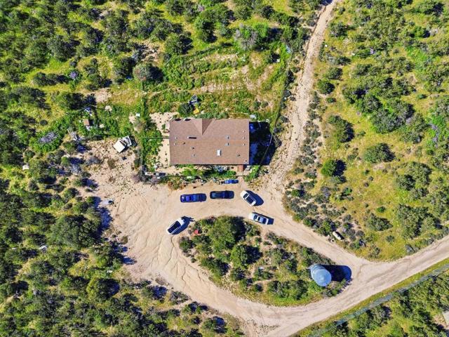 Detail Gallery Image 71 of 74 For 909 Tierra De Luna, Boulevard,  CA 91905 - 8 Beds | 6 Baths