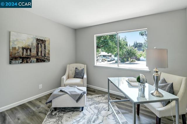 Image 41 of 58 For 640 Keith Court