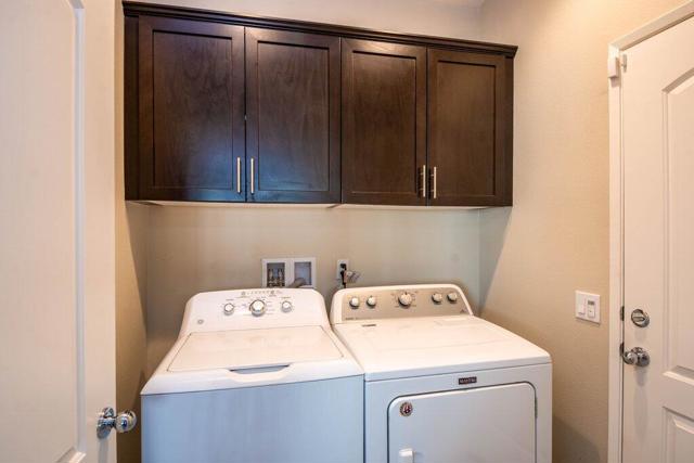 9282 Silver Star Avenue, Desert Hot Springs CA: https://media.crmls.org/mediaz/007eee82-a976-4390-ad95-f1d908762743.jpg