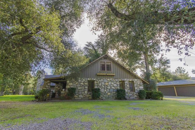 Image 2 of 74 For 28831 Spruce Road