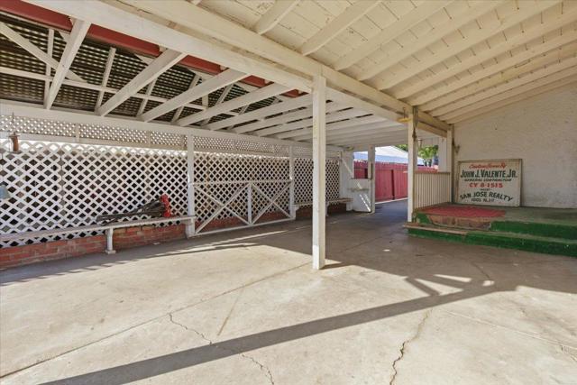 236 S Claremont Avenue, San Jose CA: https://media.crmls.org/mediaz/007f1b43-5a16-4696-9e4f-b37ba18187f0.jpg