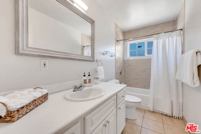 24312 Vanowen Street photo 8