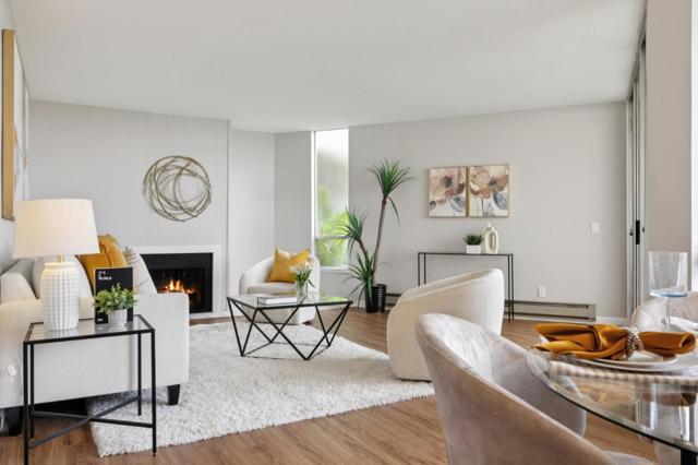 340 Vallejo Drive, Millbrae CA: https://media.crmls.org/mediaz/007f219f-e585-49d1-8b07-d8ea524d4734.jpg