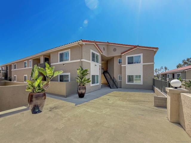 7405 Charmant Dr, San Diego CA: https://media.crmls.org/mediaz/007f389f-8b3d-4a2f-a88a-7dbbbc0a26c3.jpg
