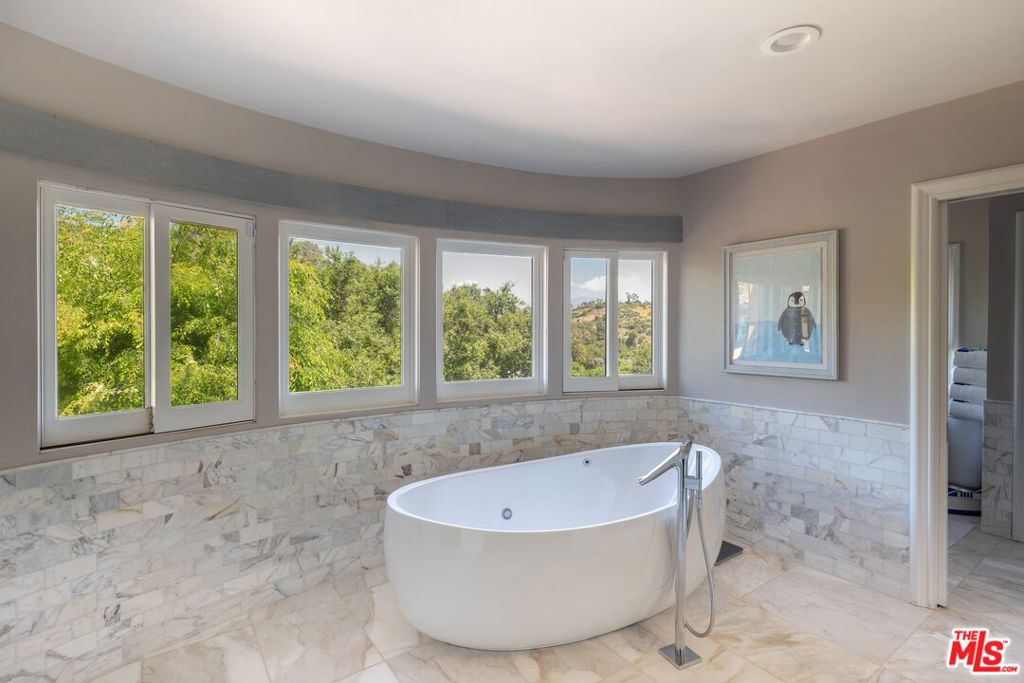 12003 Briarvale LaneStudio City img 10