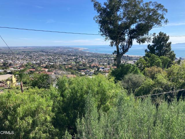 Detail Gallery Image 2 of 20 For 546 Mint Ln #B,  Ventura,  CA 93001 - 0 Beds | 1 Baths