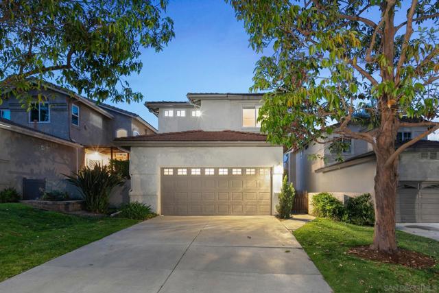 1614 Wesley Way, Vista CA: https://media.crmls.org/mediaz/007f5e82-48b0-4afd-a0ba-7d9a5d72dccf.jpg