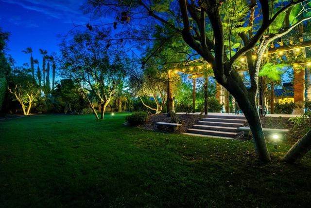 80780 Vista Bonita Trail, La Quinta CA: https://media.crmls.org/mediaz/007f7398-c4d8-436d-b914-ffdc49e46db9.jpg