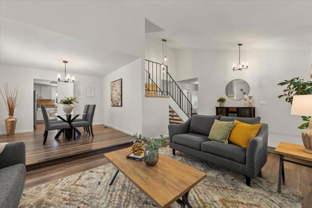 5420 Century Plaza Way, San Jose CA: https://media.crmls.org/mediaz/007fbd19-7189-4199-8bb7-26f2bf9ee0e0.jpg