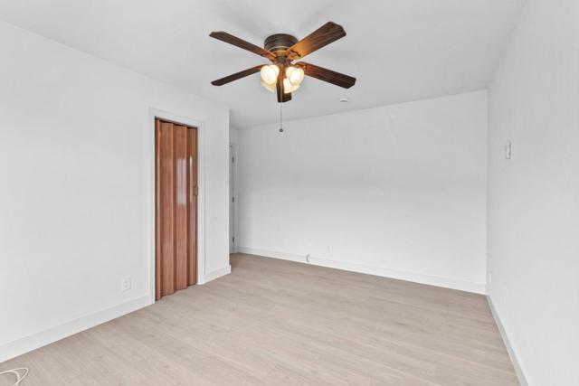 2363 Pleasant Acres Drive, San Jose CA: https://media.crmls.org/mediaz/007feb2c-1895-4cb1-88c5-75728e33207d.jpg