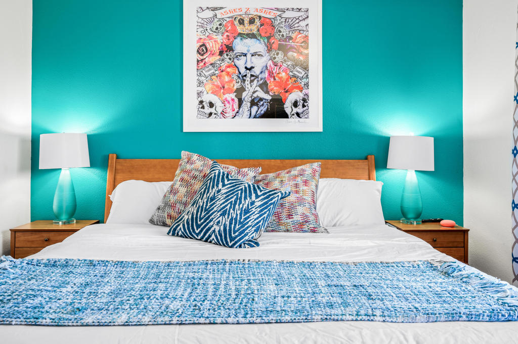 MLS #219136680DA image #33