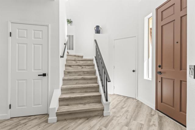 Detail Gallery Image 25 of 43 For 1344 Corte Lira, San Marcos,  CA 92069 - 4 Beds | 2/1 Baths