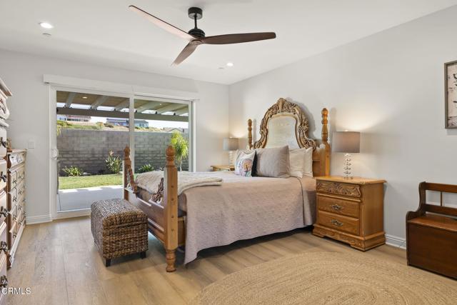 Detail Gallery Image 13 of 42 For 728 Monte Vista Ave, Ventura,  CA 93003 - 4 Beds | 2/1 Baths