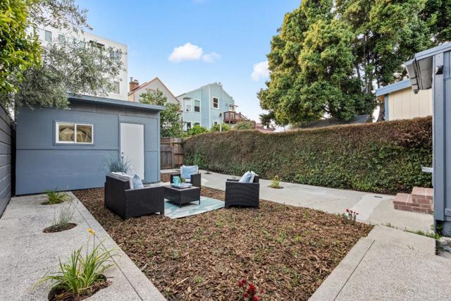 1338 York Street, San Francisco CA: https://media.crmls.org/mediaz/00803882-490a-4814-8b70-942ffea02473.jpg