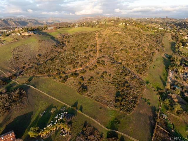 0 Chisholm Trail, Bonsall, California 92003, ,Land,For Sale,0 Chisholm Trail,CRNDP2400890