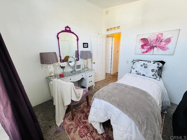 Detail Gallery Image 22 of 39 For 200 S Emerald Dr #16,  Vista,  CA 92081 - 3 Beds | 2 Baths
